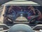 2026 Mercedes-Benz GLE 450 4MATIC® Coupe