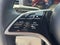 2026 Mercedes-Benz GLE 450 4MATIC® Coupe