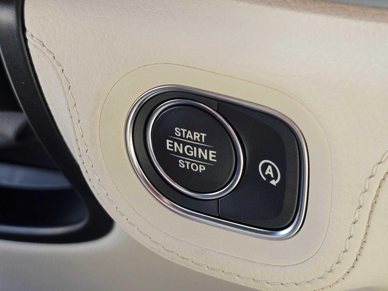 2026 Mercedes-Benz GLE 450 4MATIC® Coupe