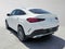 2026 Mercedes-Benz GLE 450 4MATIC® Coupe