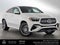2026 Mercedes-Benz GLE 450 4MATIC® Coupe