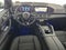 2026 Mercedes-Benz GLE 450 4MATIC® Coupe