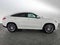 2026 Mercedes-Benz GLE 450 4MATIC® Coupe