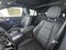 2026 Mercedes-Benz GLE 450 4MATIC® Coupe