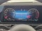2026 Mercedes-Benz GLE 450 4MATIC® Coupe