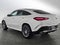 2026 Mercedes-Benz GLE 450 4MATIC® Coupe