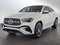 2026 Mercedes-Benz GLE 450 4MATIC® Coupe