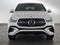 2026 Mercedes-Benz GLE 450 4MATIC® Coupe