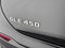 2026 Mercedes-Benz GLE 450 4MATIC® Coupe
