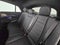 2026 Mercedes-Benz GLE 450 4MATIC® Coupe