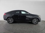2026 Mercedes-Benz GLE 450 4MATIC® Coupe