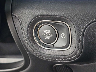 2026 Mercedes-Benz GLE 450 4MATIC® Coupe