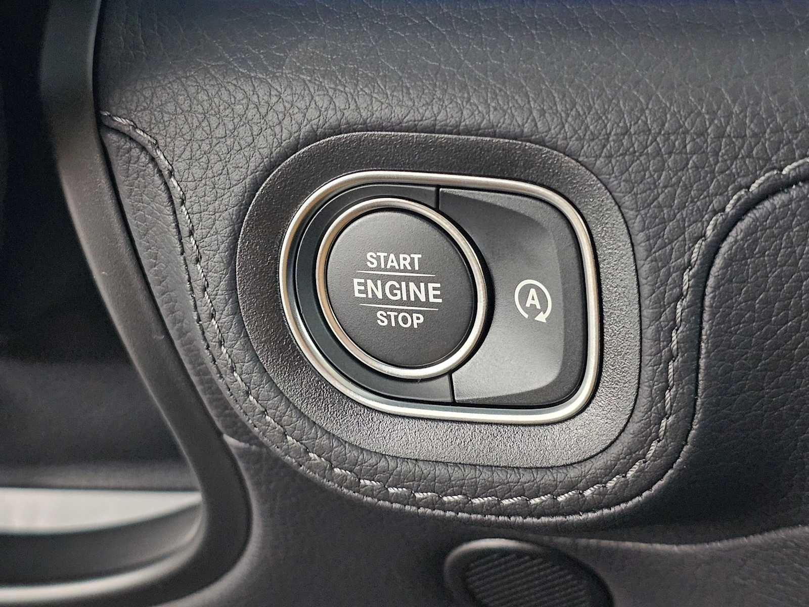 2026 Mercedes-Benz GLE 450 4MATIC® Coupe