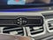 2026 Mercedes-Benz GLE 450 4MATIC® Coupe