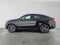 2026 Mercedes-Benz GLE 450 4MATIC® Coupe