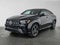 2026 Mercedes-Benz GLE 450 4MATIC® Coupe