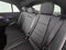 2026 Mercedes-Benz GLE 450 4MATIC® Coupe