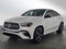 2026 Mercedes-Benz GLE 450 4MATIC® Coupe