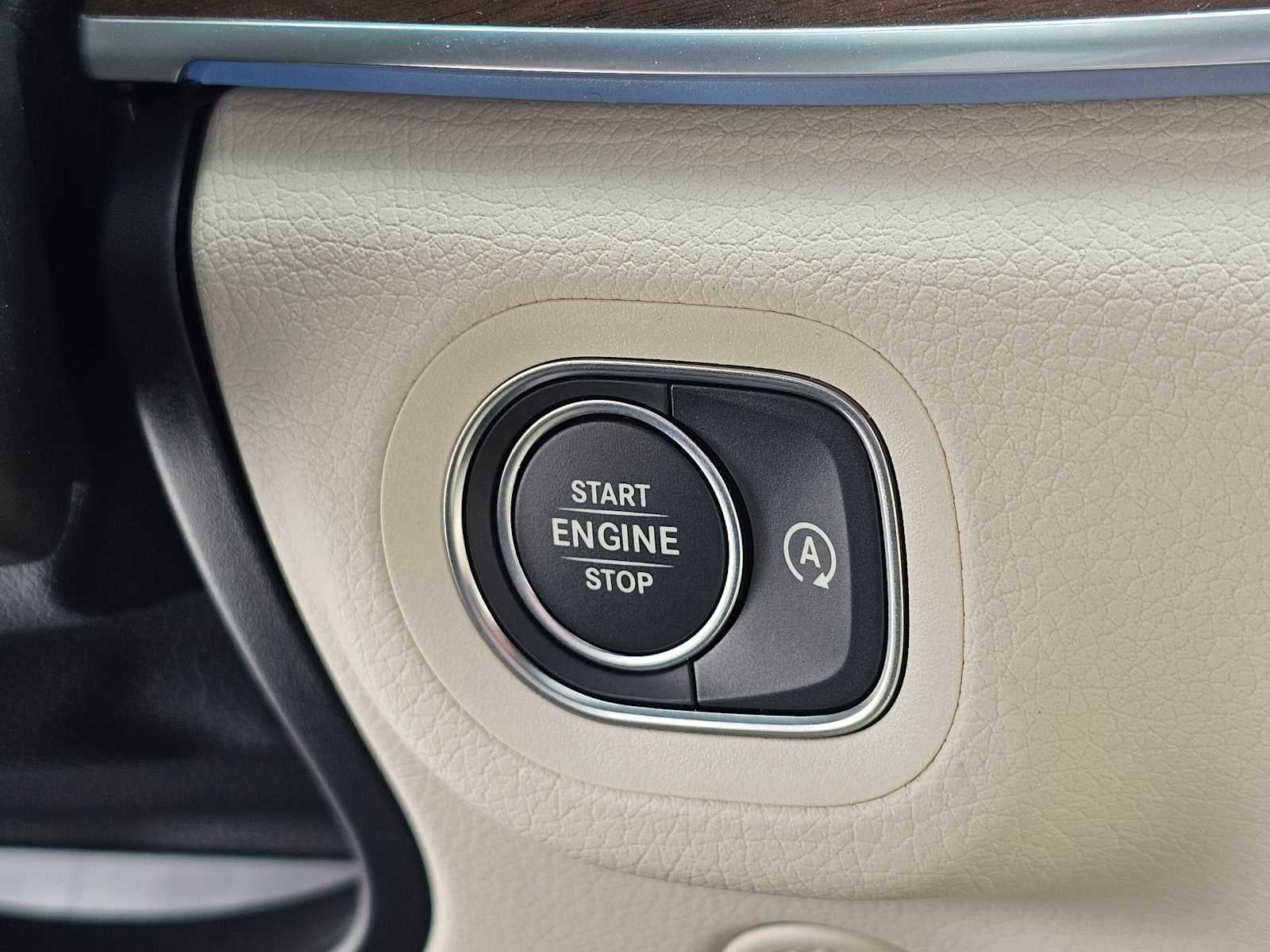 2026 Mercedes-Benz GLE 450 4MATIC® Coupe