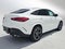 2026 Mercedes-Benz GLE 450 4MATIC® Coupe