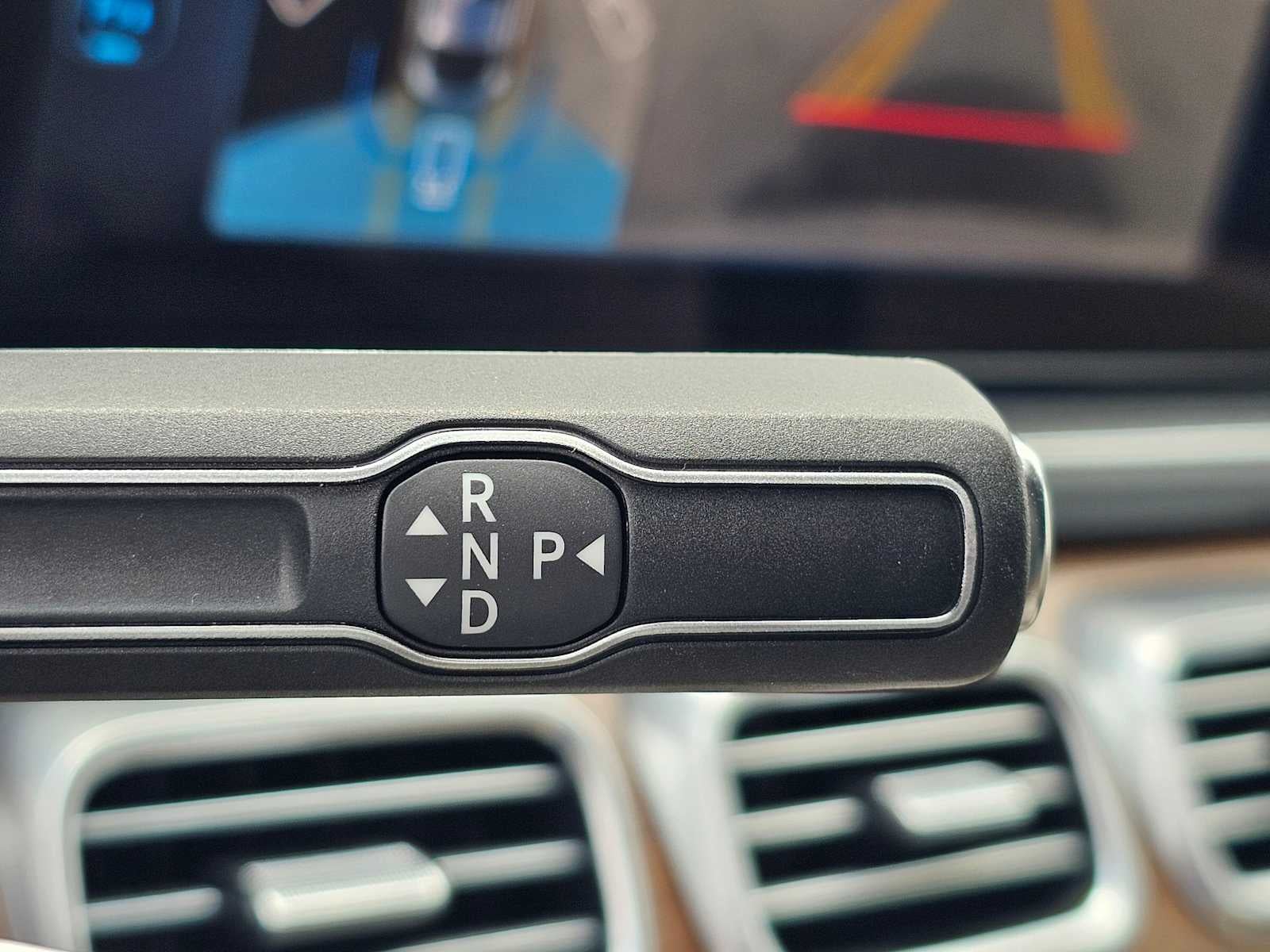 2026 Mercedes-Benz GLE 450 4MATIC® Coupe