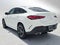 2026 Mercedes-Benz GLE 450 4MATIC® Coupe