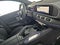 2026 Mercedes-Benz GLE 450 4MATIC® Coupe