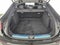 2026 Mercedes-Benz GLE 450 4MATIC® Coupe