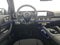 2026 Mercedes-Benz GLE 450 4MATIC® Coupe