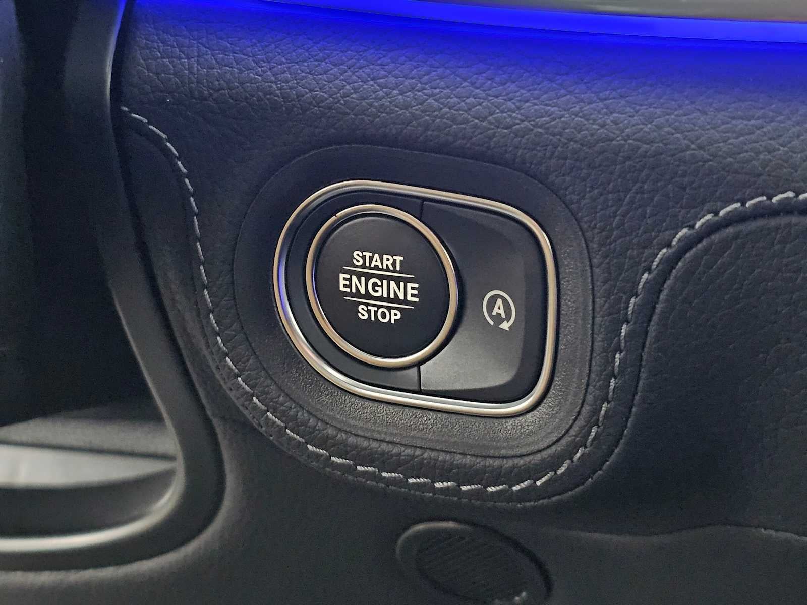 2026 Mercedes-Benz GLE AMG® GLE 53