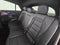 2026 Mercedes-Benz AMG® GLE 53 4MATIC®+ Coupe