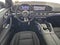 2026 Mercedes-Benz AMG® GLE 53 4MATIC®+ Coupe