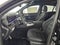 2026 Mercedes-Benz AMG® GLE 53 4MATIC®+ Coupe