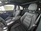 2026 Mercedes-Benz AMG® GLE 53 4MATIC®+ Coupe