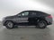 2026 Mercedes-Benz AMG® GLE 53 4MATIC®+ Coupe