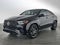 2026 Mercedes-Benz AMG® GLE 53 4MATIC®+ Coupe