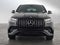 2026 Mercedes-Benz AMG® GLE 53 4MATIC®+ Coupe