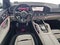 2026 Mercedes-Benz GLE AMG® GLE 53