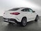 2026 Mercedes-Benz GLE AMG® GLE 53