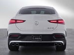 2026 Mercedes-Benz GLE AMG® GLE 53