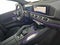 2026 Mercedes-Benz AMG® GLE 53 4MATIC®+ Coupe