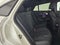 2026 Mercedes-Benz AMG® GLE 53 4MATIC®+ Coupe