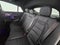 2026 Mercedes-Benz AMG® GLE 53 4MATIC®+ Coupe
