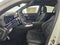 2026 Mercedes-Benz AMG® GLE 53 4MATIC®+ Coupe