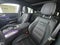 2026 Mercedes-Benz AMG® GLE 53 4MATIC®+ Coupe