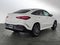 2026 Mercedes-Benz AMG® GLE 53 4MATIC®+ Coupe