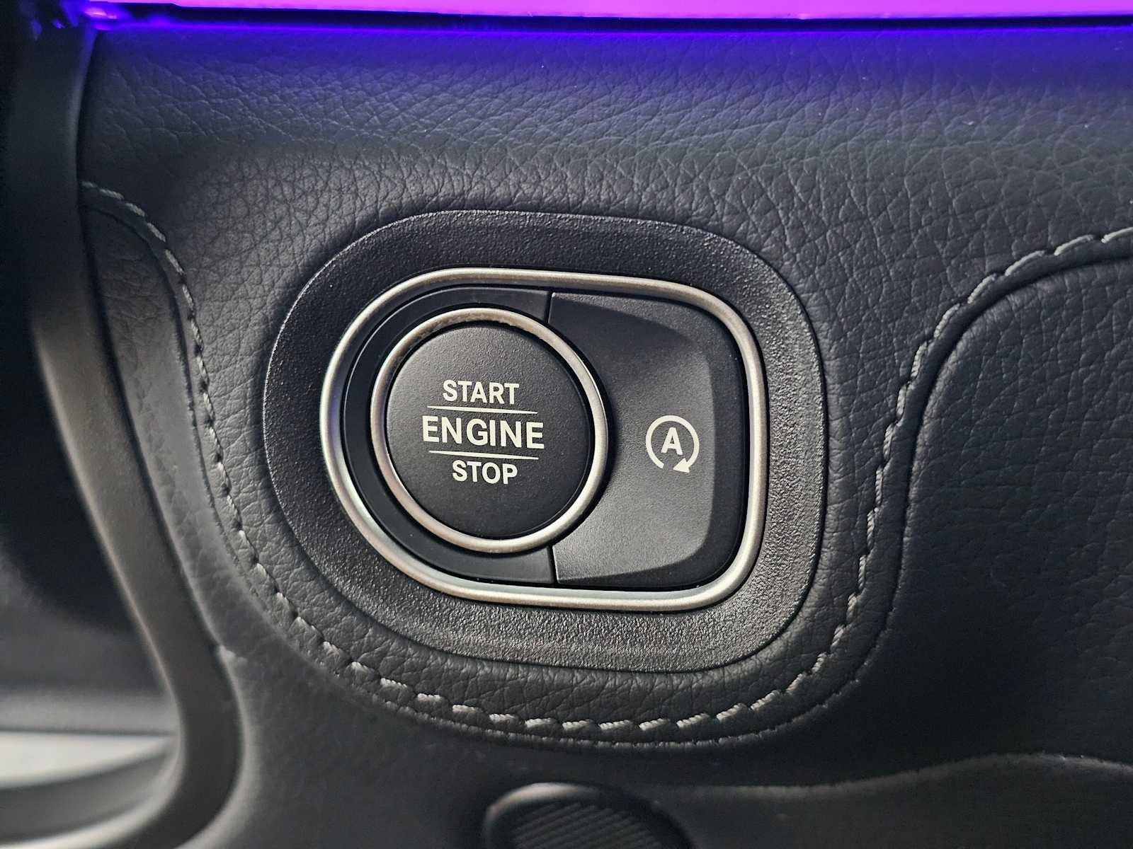 2026 Mercedes-Benz AMG® GLE 53 4MATIC®+ Coupe