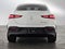 2026 Mercedes-Benz AMG® GLE 53 4MATIC®+ Coupe