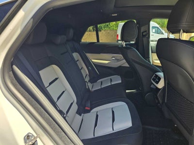 2026 Mercedes-Benz AMG® GLE 53 4MATIC®+ Coupe