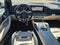2026 Mercedes-Benz AMG® GLE 53 4MATIC®+ Coupe